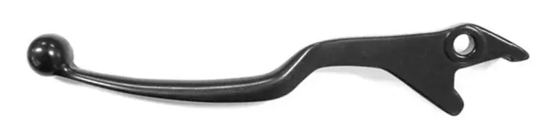 Esclusivo Leva V PARTS Sinistra, Genere OEM