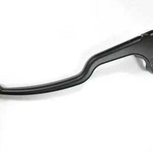 Leva frizione tipo OEM V PARTS Ultime Pezzi