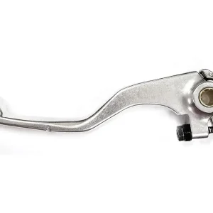 Leva V PARTS Sinistra, Genere OEM Direttamente Dal Produttore