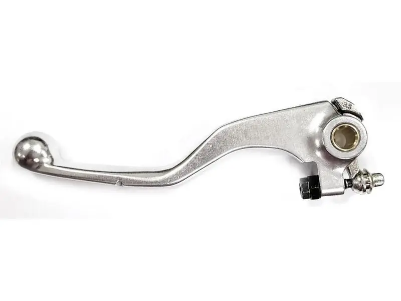 Leva V PARTS Sinistra, Genere OEM Direttamente Dal Produttore