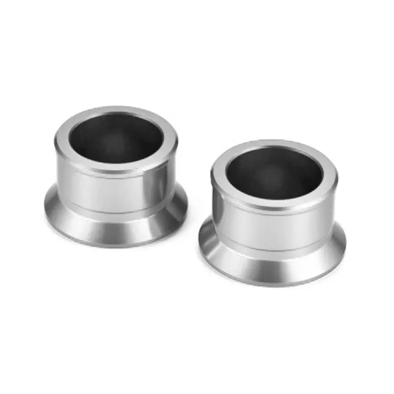 Boccole ruota posteriore Honda grigio V PARTS Economico