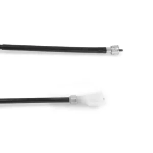 Offerta Lampo Cavo contachilometri V PARTS