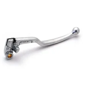 Prezzo Basso Leva sinistra V-PARTS Honda Cbr 600 Rr