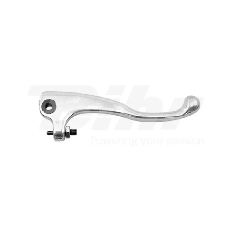 Lev a destra V-PARTS Derbi 125 R Popolare