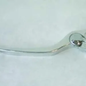 Esclusivo Leva sinistra V-PARTS Suzuki Gsx R1000