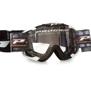 Prezzo Conveniente Maschera 3400-106 RO - Arancio, con Roll Off