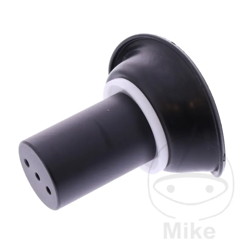 Membrana carburatore Yamaha Majesty 250 Pagamento Sicuro