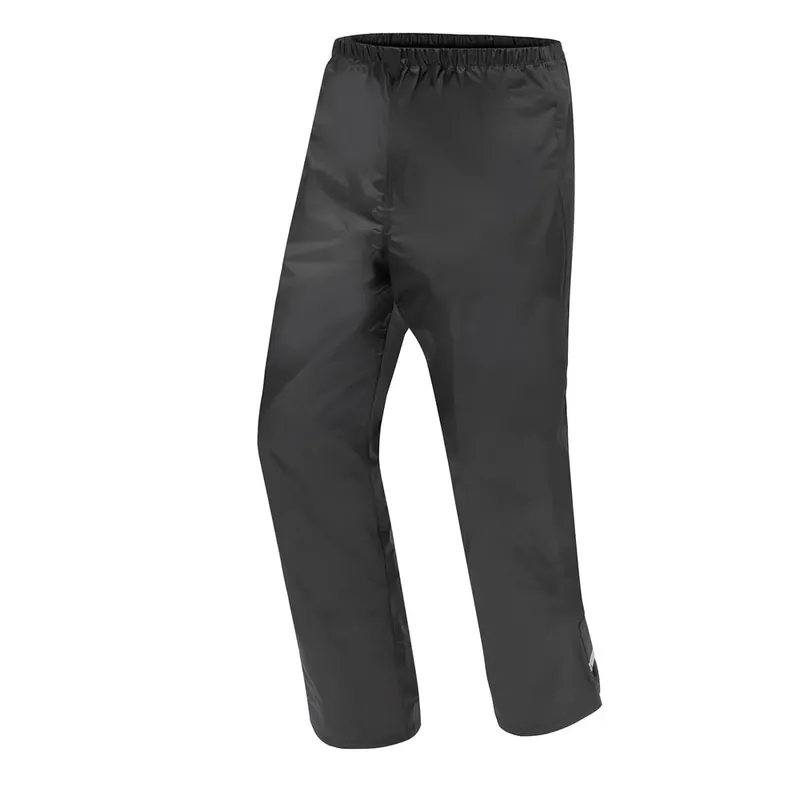 Promozione Pantaloni DILUVIO START HYDROSCUD® Black