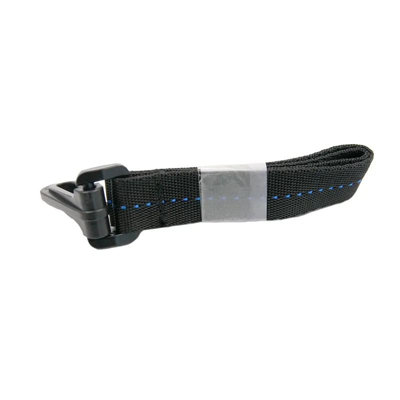 KIT Ricambi Termoscud® R241X Solo Oggi