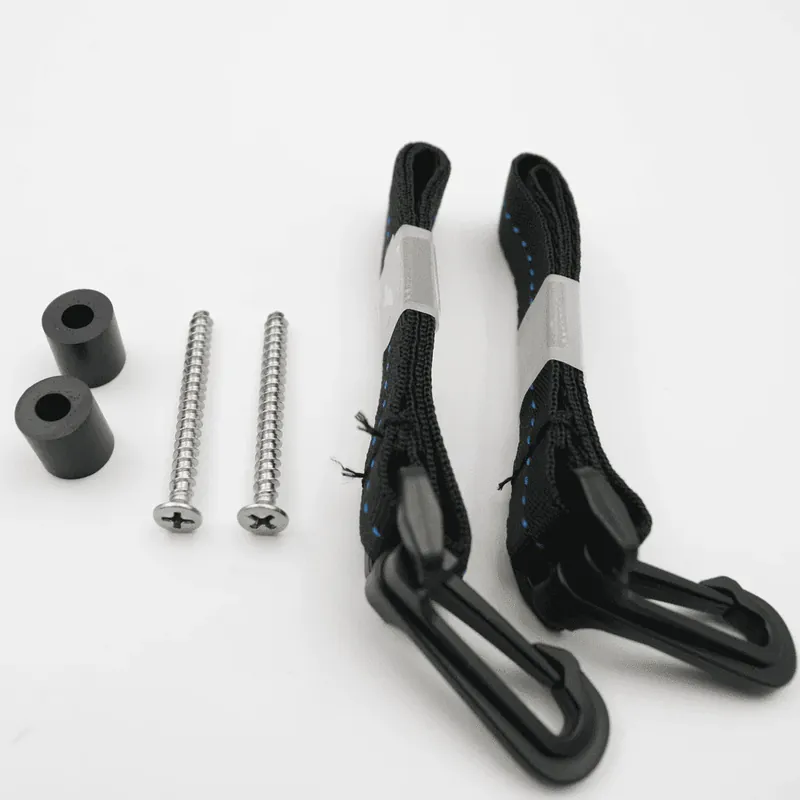 KIT Ricambi Termoscud® R200 Solo Oggi
