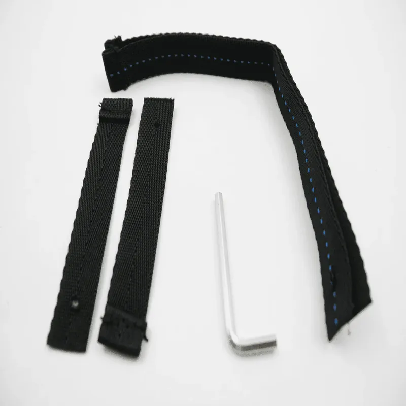 Affare KIT Ricambi Termoscud® R180