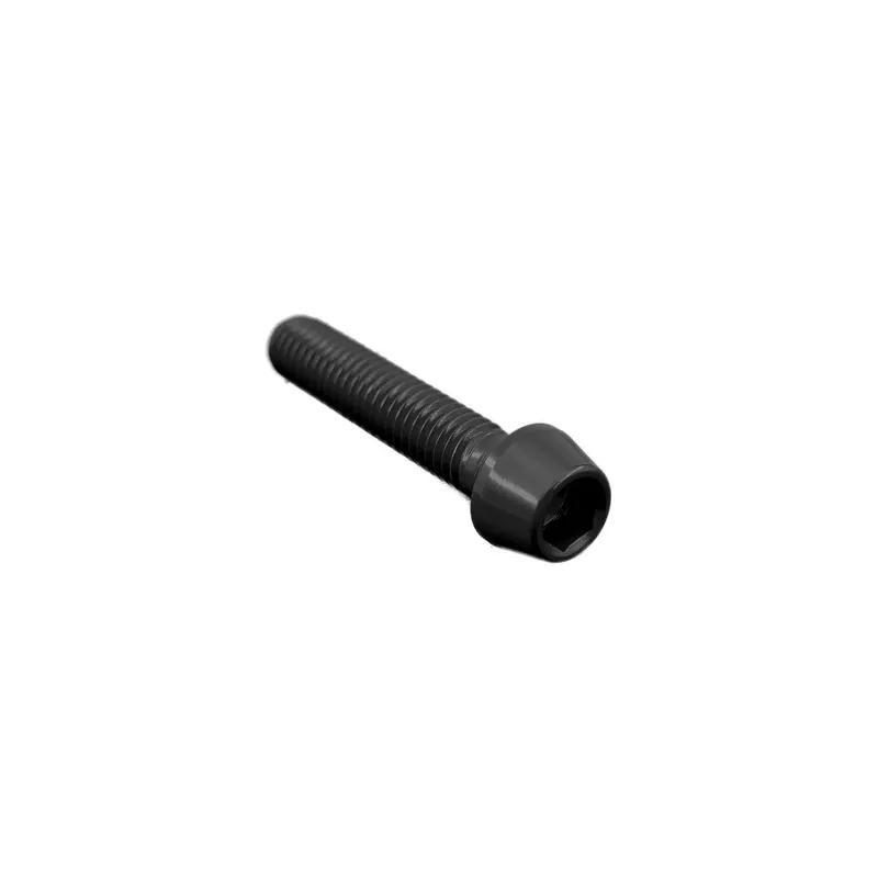 Nuovo Arrivo Vite Esagono Inc. Erg. Cl 001 M6 L. 45