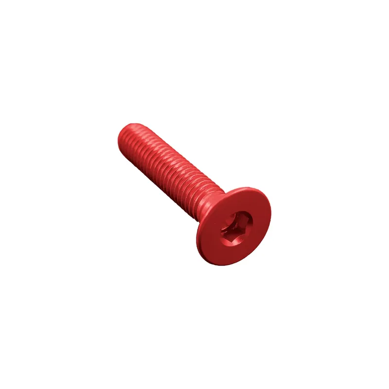 Vite Testa Piana Svas. Erg. Cl 005 M8 L. 35 Prezzo Conveniente