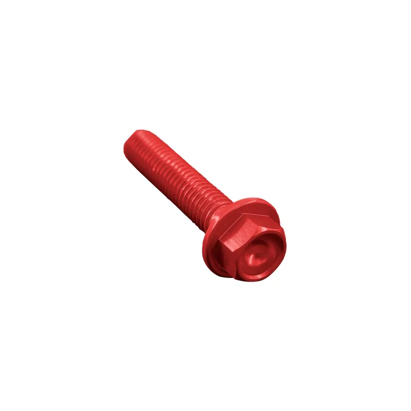 Ultime Pezzi Vite Testa Esagonale Erg. Cl 004 M6 L. 30