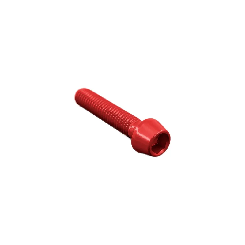 Vite Esagono Inc. Erg. Cl 001 M6 L. 50 Ordina Subito