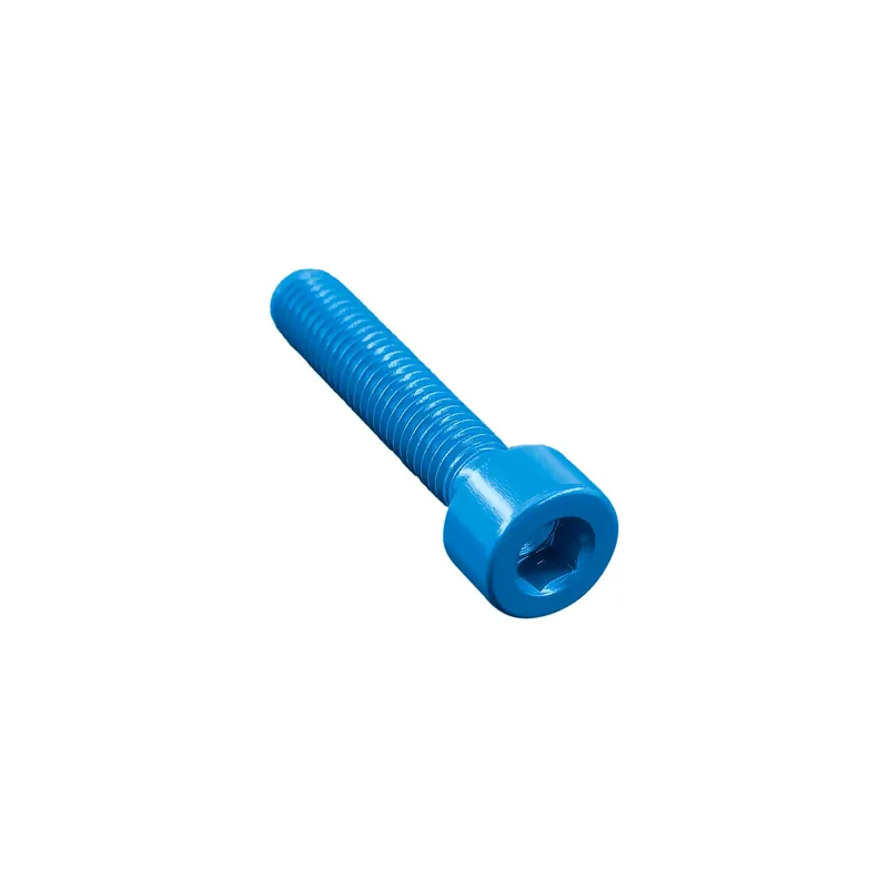 Vite Esagono Inc. Erg. Cl 001 M5 L. 10 Compra Online