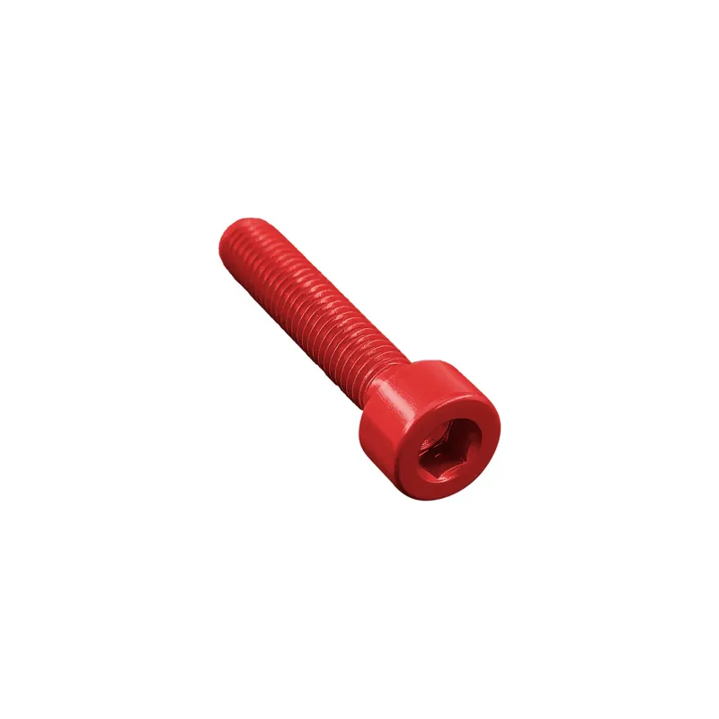 Scelto Dai Clienti Vite Esagono Inc. Erg. Cl 001 M4 L. 30