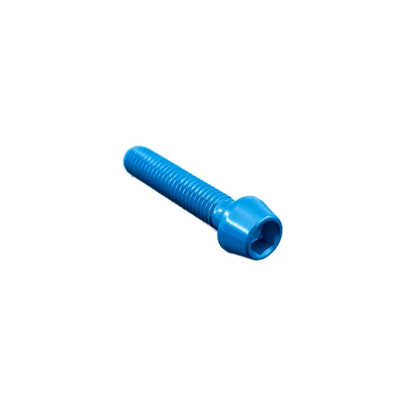 Economico Vite Esagono Inc. Erg. Cl 001 M6 L. 40