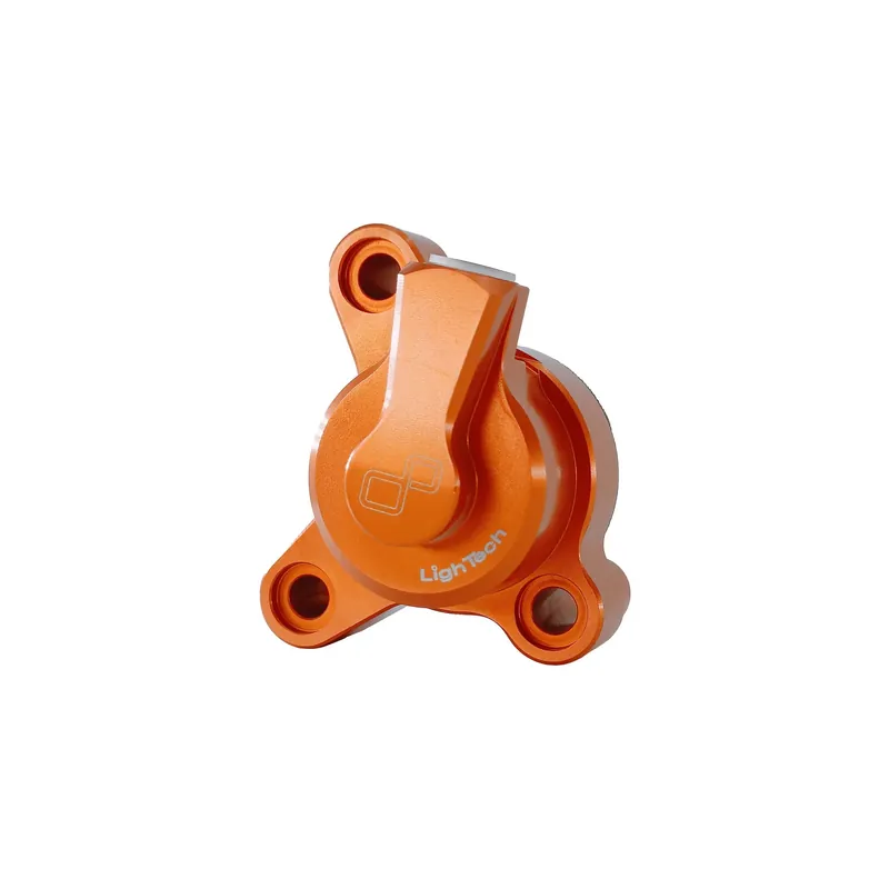 Novità LIGHTECH Attuattore Frizione per Ktm Super Duke 1390 R 2024