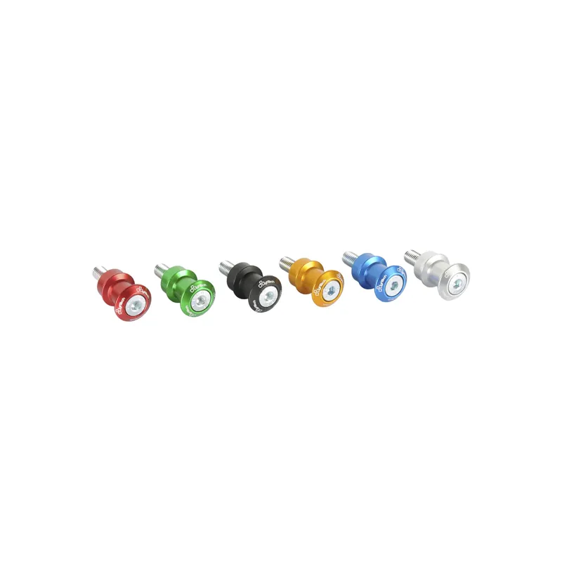 LIGHTECH Supporto Per Cavalletto M10 per CFMoto 450SR 2023 Ordina Subito