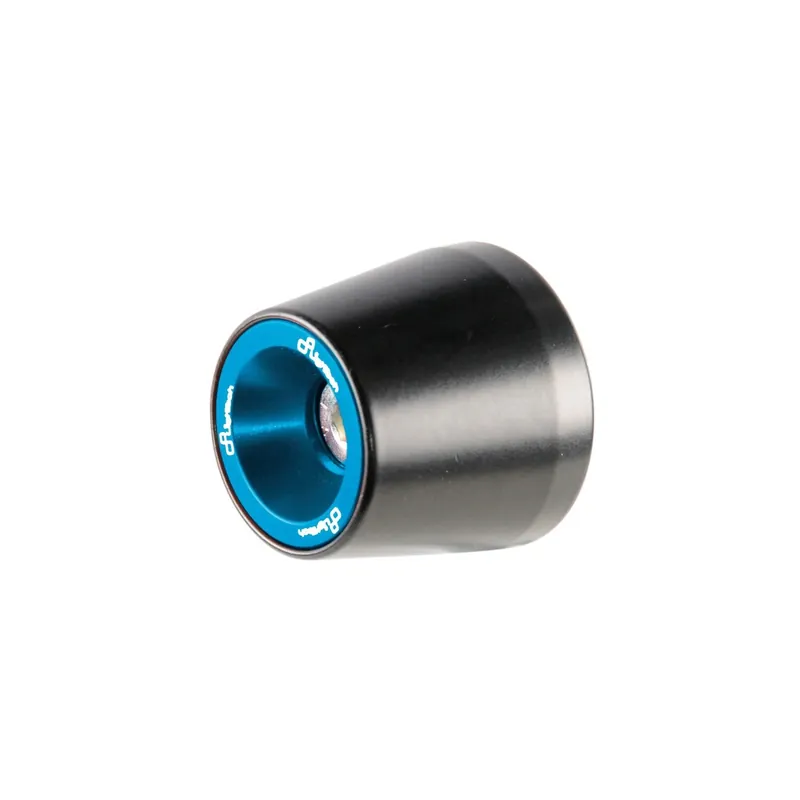 Promozione LIGHTECH Contrappesi Manubrio In Metallo / Alluminio Serie 200 per Ktm Duke 390 2017 - 2013 - 2017 - 2017 - 2021 - 2021 - 2022 - 2004 - 2015 - 2015 - 2006 - 2022