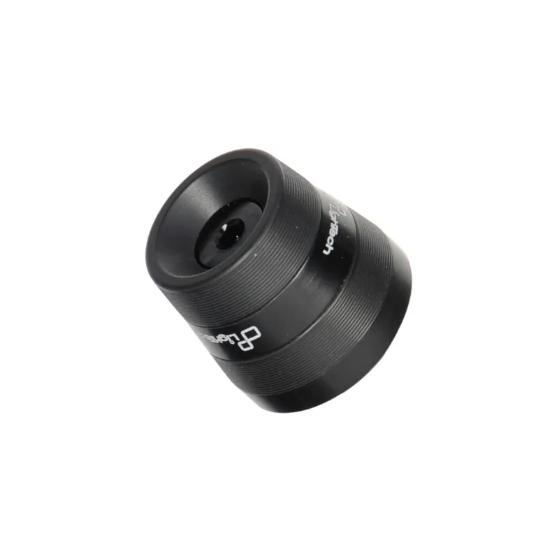 LIGHTECH Contrappesi Manubrio In Alluminio Serie 300 per Ktm Duke 390 2017 - 2013 - 2017 - 2017 - 2021 - 2021 - 2022 - 2004 - 2015 - 2015 - 2006 - 2022 Non Perdere