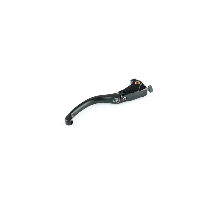 LIGHTECH Leva Freno Ribaltabile (Tipo H) per Bmw S 1000 R 2014 - 2009 Saldi