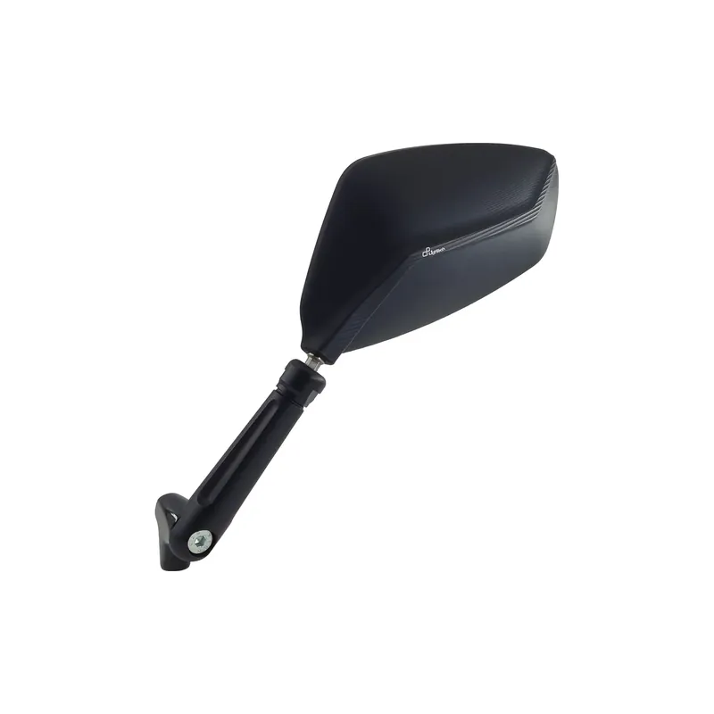 Must-Have LIGHTECH Specchi In Alluminio (Coppia) per Bmw R nineT 2017 - 2016 - 2016 - 2016 - 2016 - 2021 - 2025 - 2023 - 2024 - 2024 - 2025 - 2023 - 2025 - 2021 - 2021 - 2018 - 2020 - 2018 - 2024 - 2022 - 2024 - 2020 - 2020