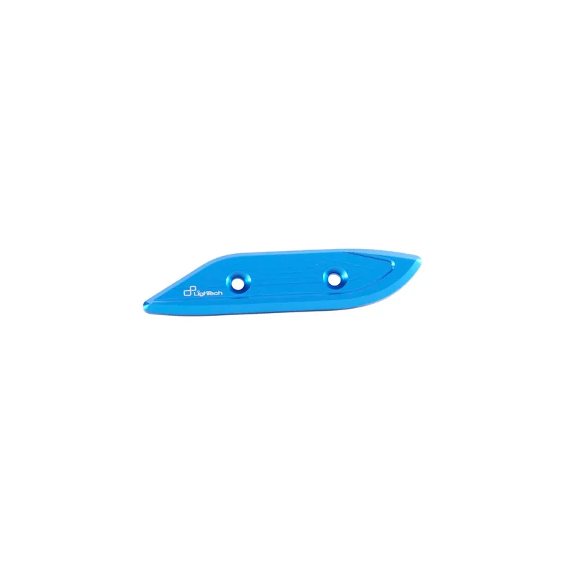 LIGHTECH Coppia Tappi Sede Specchio per Yamaha TMAX 530 2012 - 2020 Prezzo Basso