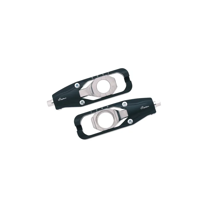 Vendita Finale LIGHTECH Tenditori Catena per Honda CBR1000RR-R 2020 - 2020