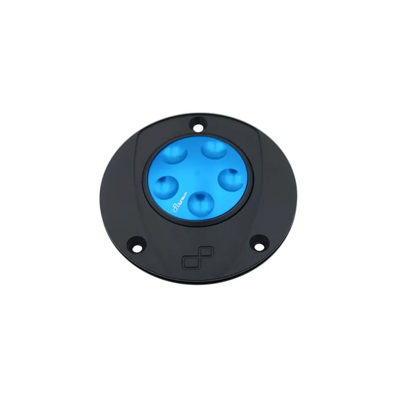 Prezzo Conveniente LIGHTECH Tappo Serbatoio a Sgancio Rapido per Ducati Monster 1200 2017 - 2017 - 2014 - 2014 - 2013 - 2022 - 2013 - 2016 - 2009 - 2015 - 2015 - 2017 - 2022 - 2020 - 2020 - 2021