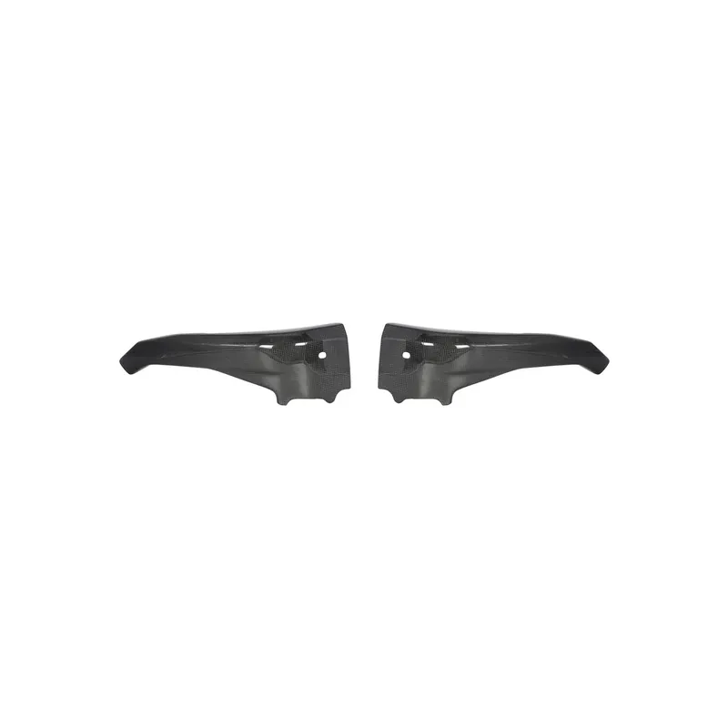 LIGHTECH Protezioni Telaio per Aprilia RS 660 2020 Miglior Prezzo