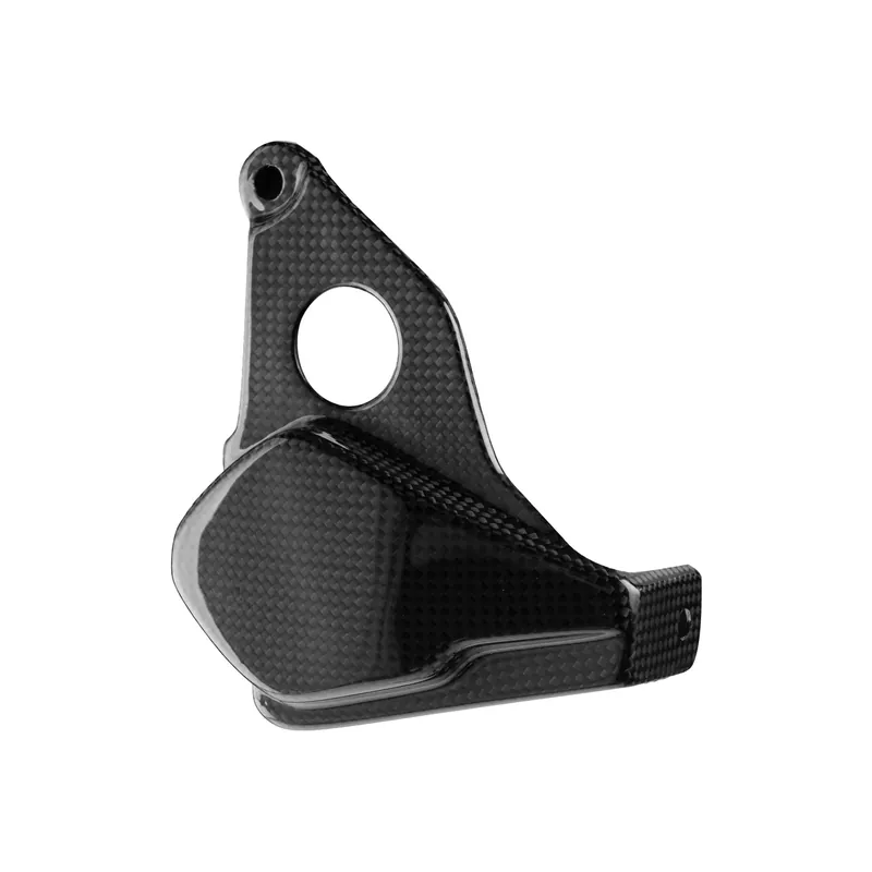 Compra Online LIGHTECH Coperchio Pick Up In Carbonio per Bmw S 1000 R 2021