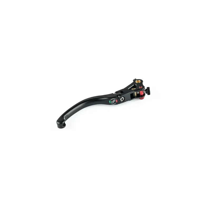 Esclusivo LIGHTECH Leva Freno Ribaltabile (Tipo H) per Ktm Duke 790 2018 - 2020 - 2024