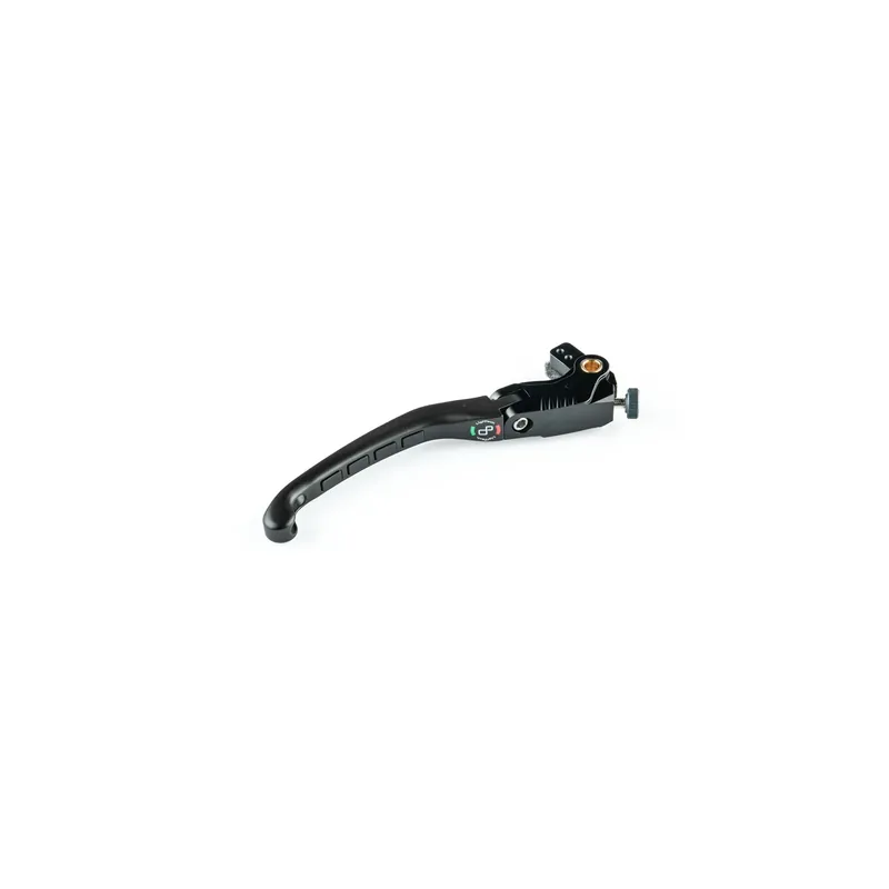 Promo Stagionale LIGHTECH Leva Freno Ribaltabile (Tipo K) per Yamaha MT-09 2021 - 2021 - 2021 - 2015 - 2015 - 2017 - 2021