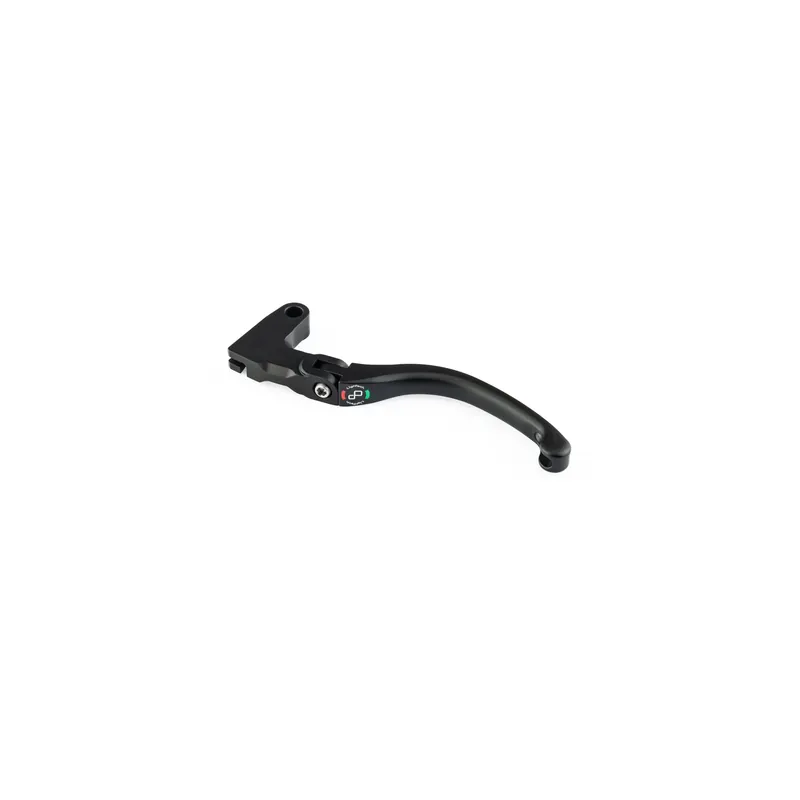 Prezzo Ridotto LIGHTECH Leve Frizione Magnesio / Alluminio per Triumph Daytona 675 2012 - 2017 - 2018