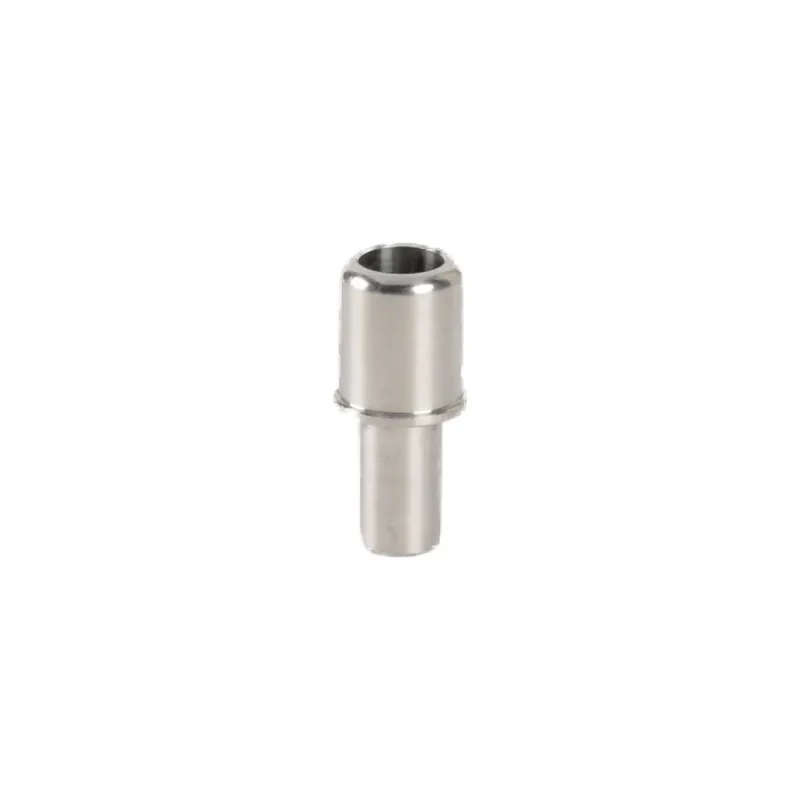 Direttamente Dal Produttore LIGHTECH Perno Ø19,8 Per Cavalletto RSS001 per Aprilia RSV4 2009 - 2020 - 2025