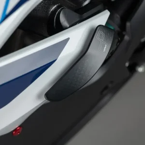 Prezzo Ridotto LIGHTECH Kit Protezioni Telaio per Bmw S 1000 RR 2023