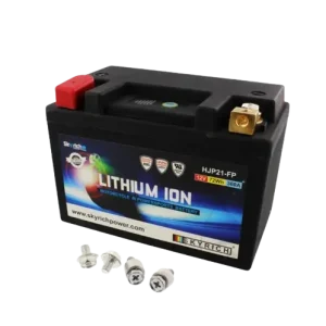 Skyrich Batteria a ioni di litio SKYRICH HJTZ14S-FPZ Scelto Dai Clienti