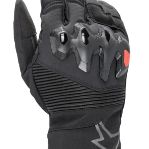 Guanti Moto Inversanli touring ALPINESTARS BOGOTA DRYSTARS XF GLOVES Reso Gratuito