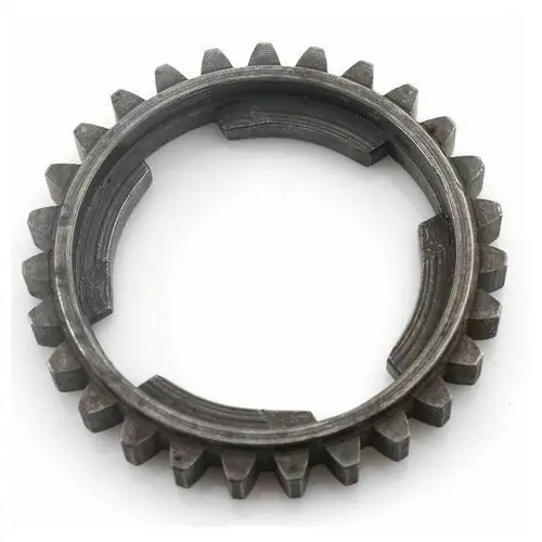 152466 PIAGGIO INGRANAGGIO 4 MARCIA APE MP Soddisfatti O Rimborsati