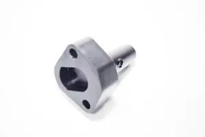 Prezzo Basso 286237 – DISTANZIALE POMPA ORIGINALE PIAGGIO APE POKER BENZINA