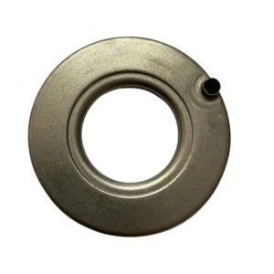 221261 ANELLO RACCOGLITORE OLIO X ALBERO MOTORE PIAGGIO APE TM 602-703 BENZINA Consegna Rapida