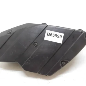 Spedizione Espresso 416229 SCATOLA FILTRO DEPURATORE PIAGGIO