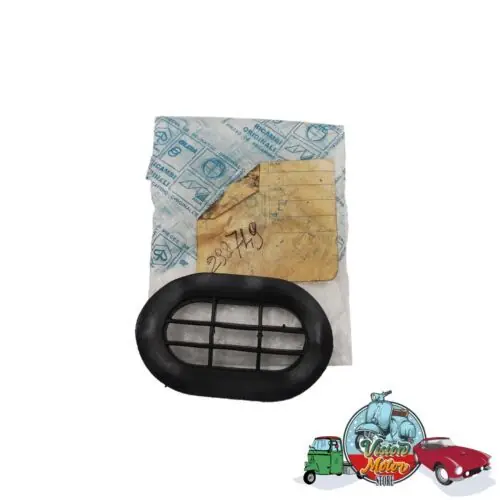 Offerta Speciale 298749 GRIGLIA PER FILTRO ARIA SFERA 125 ORIGINALE PIAGGIO