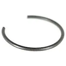 Quantità Limitata 1A005492 PIAGGIO ANELLO RITEGNO