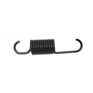 581249 MOLLA ESTERNA CAVALLETTO CENTRALE ORIGINALE PIAGGIO BEVERLY Promozione