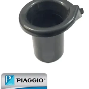 Consegna Rapida 4855987Z01000 PARAPOLVERE PARA POLVERE AMMORTIZZATORE ANTERIORE PIAGGIO PORTER TUTTI I MODELLI – PIAGGIO QUARGO
