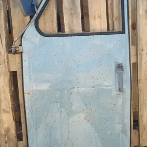 Esclusivo 5671505 SPORTELLO SINISTRO APE 50 COMPLETO DI GUARNIZIONE