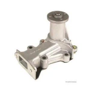 POMPA ACQUA PER PIAGGIO PORTER 1000 CB41 S85 Ultimissimo Modello